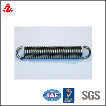 Custom metal GYM equipment extension spring